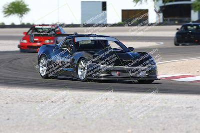 media/Apr-19-2025-Speed Ventures (Sat) [[66f2bda1fd]]/Black/Session 1 (Turn 11)/